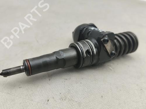 injector-skoda-octavia-ii-1z3-2004-2005-2006-2007-2008-2009-2010-2011-2012-2013-31345044 main image