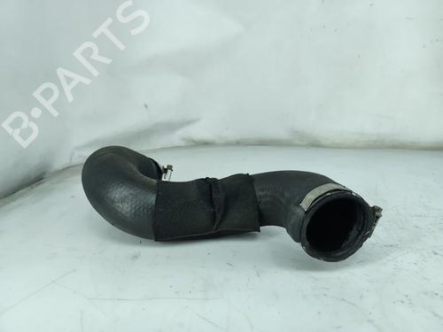 Used Intercooler pipe Intercooler pipe PEUGEOT 3008 I MPV (0U_) 2.0 HDi Hybrid4 (0URHCA) (200 hp) 31322817 31322817