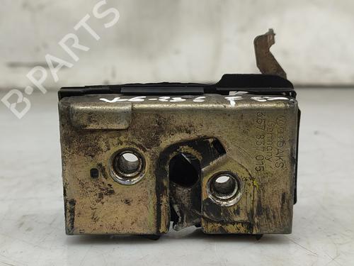 front-left-lock-vw-passat-b3b4-variant-3a5-35i-1988-1989-1990-1991-1992-1993-1994-1995-1996-1997-30706150 main image