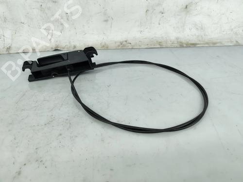 Other VW PASSAT B7 (362) 1.6 TDI | BP31358755O1 - Image 4