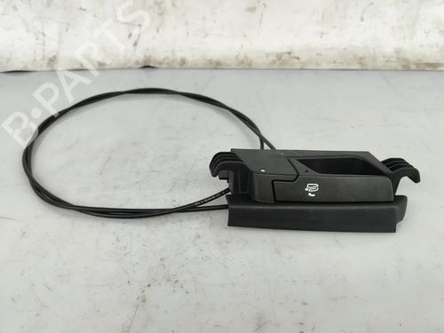 Other VW PASSAT B7 (362) 1.6 TDI | BP31358755O1 - Image 3