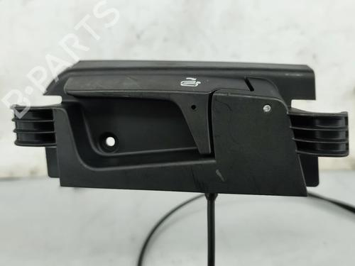 BP31358755O1 main image