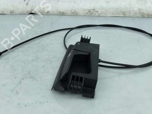 Other VW PASSAT B7 (362) 1.6 TDI | BP31358755O1 - Image 5