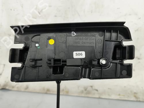 Other VW PASSAT B7 (362) 1.6 TDI | BP31358755O1 - Image 2