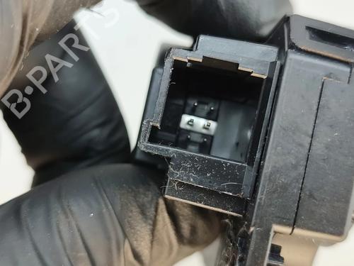 Electronic module PEUGEOT 3008 I MPV (0U_) 2.0 HDi Hybrid4 (0URHCA) | BP31322909M83 