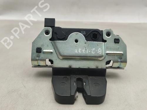 tailgate-lock-opel-astra-h-a04-2004-2005-2006-2007-2008-2009-2010-2011-2012-2013-2014-31311901 main image