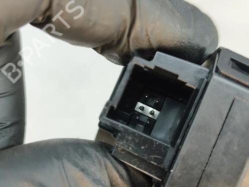 Electronic module PEUGEOT 3008 I MPV (0U_) 2.0 HDi Hybrid4 (0URHCA) | BP31359795M83