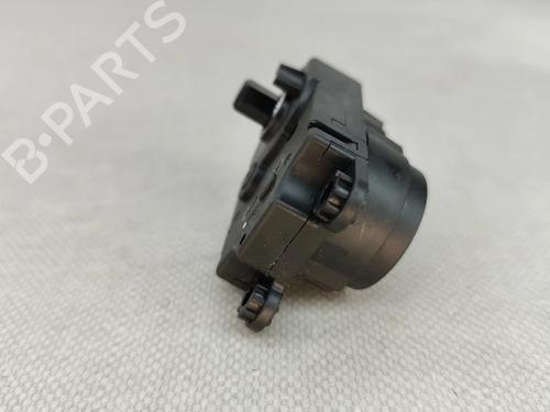 Electronic module PEUGEOT 3008 I MPV (0U_) 2.0 HDi Hybrid4 (0URHCA) | BP31359795M83