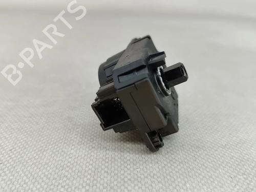 Electronic module PEUGEOT 3008 I MPV (0U_) 2.0 HDi Hybrid4 (0URHCA) | BP31359795M83