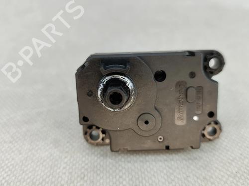 Electronic module PEUGEOT 3008 I MPV (0U_) 2.0 HDi Hybrid4 (0URHCA) | BP31359795M83