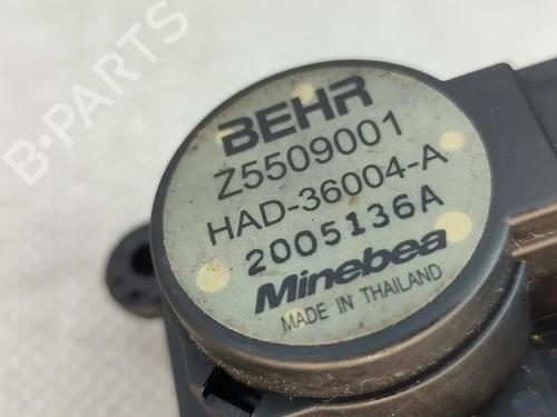 Electronic module PEUGEOT 3008 I MPV (0U_) 2.0 HDi Hybrid4 (0URHCA) | BP31359795M83