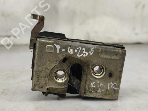Used Front right lock VW PASSAT B3/B4 Variant (3A5, 35I) 1.6 TD (80 hp) 30706151
