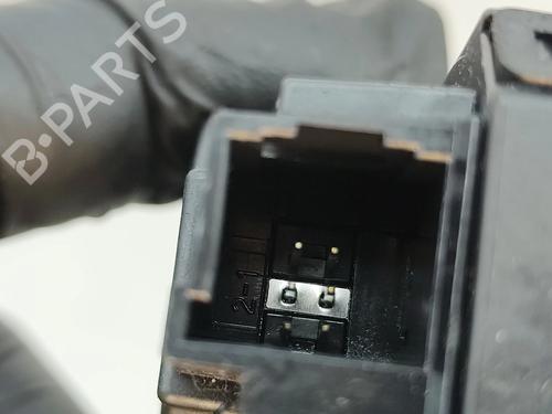 Electronic module PEUGEOT 3008 I MPV (0U_) 2.0 HDi Hybrid4 (0URHCA) | BP31359794M83 