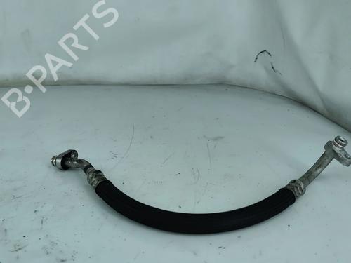 Used AC pipe AC pipe 31322822 31322822
