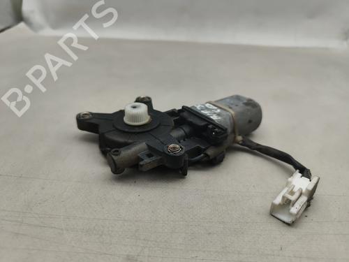 left-rear-window-motor-hyundai-matrix-fc-2001-2002-2003-2004-2005-2006-2007-2008-2009-2010-31345018 main image