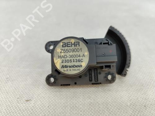 electronic-module-peugeot-3008-i-mpv-0u_-2009-2010-2011-2012-2013-2014-2015-2016-2017-31359796 main image
