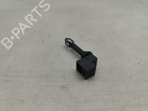 BP31346601M83 main image