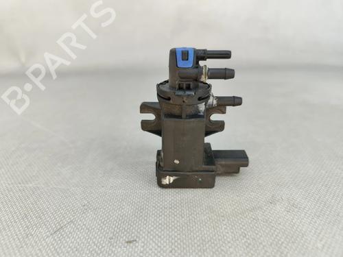 electronic-module-peugeot-3008-i-mpv-0u_-2009-2010-2011-2012-2013-2014-2015-2016-2017-31322910 main image