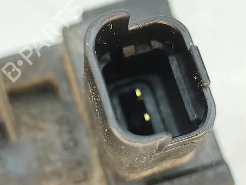 Electronic module PEUGEOT 3008 I MPV (0U_) 2.0 HDi Hybrid4 (0URHCA) | BP31322910M83 