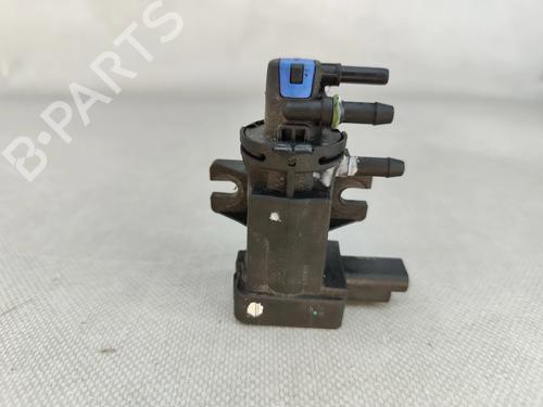 Used Electronic module PEUGEOT 3008 I MPV (0U_) 2.0 HDi Hybrid4 (0URHCA) (200 hp) 31322911