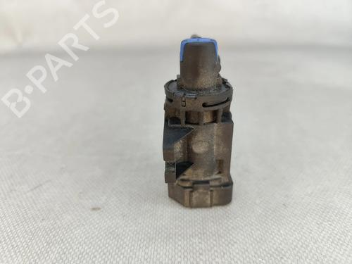 Electronic module PEUGEOT 3008 I MPV (0U_) 2.0 HDi Hybrid4 (0URHCA) | BP31322911M83