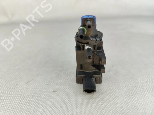 Electronic module PEUGEOT 3008 I MPV (0U_) 2.0 HDi Hybrid4 (0URHCA) | BP31322911M83