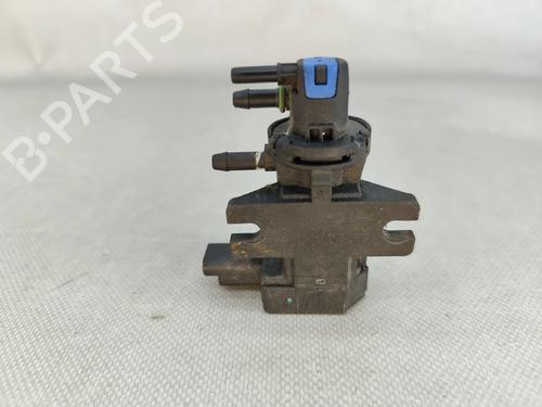 Electronic module PEUGEOT 3008 I MPV (0U_) 2.0 HDi Hybrid4 (0URHCA) | BP31322911M83