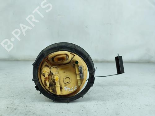 Bränslepump Bränslepump 31322825 31322825