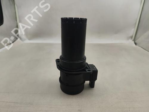 Used Mass air flow sensor VW PASSAT B7 (362) 1.6 TDI (105 hp) 31354908