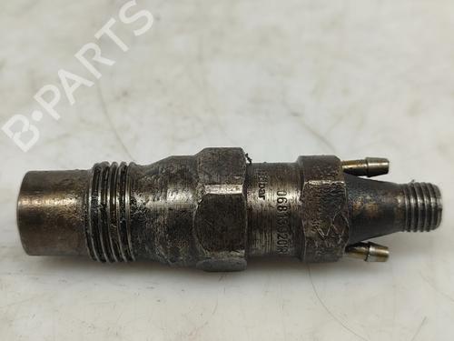 injector-vw-passat-b3b4-variant-3a5-35i-1988-1989-1990-1991-1992-1993-1994-1995-1996-1997-30706152 main image