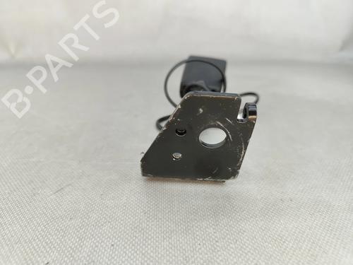 Seat buckle PEUGEOT 3008 I MPV (0U_) 2.0 HDi Hybrid4 (0URHCA) | BP31322914I32
