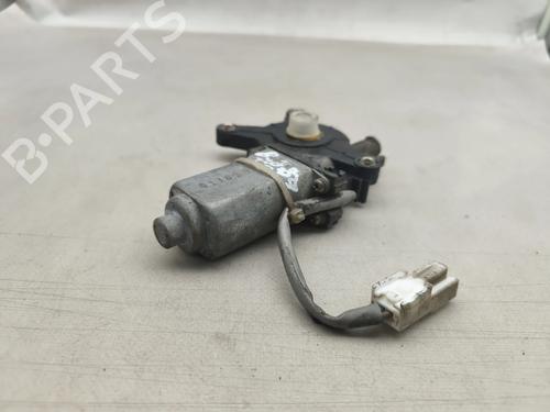 right-rear-window-motor-hyundai-matrix-fc-2001-2002-2003-2004-2005-2006-2007-2008-2009-2010-31345017 main image