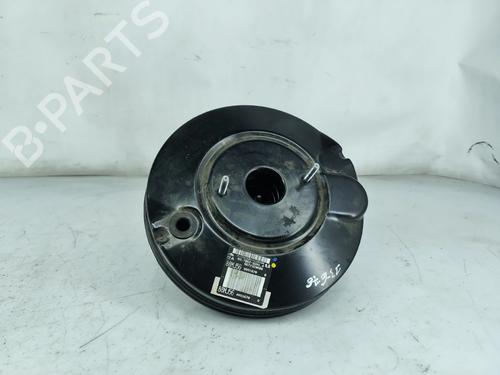 Used Servo brake Servo brake PEUGEOT 3008 I MPV (0U_) 2.0 HDi Hybrid4 (0URHCA) (200 hp) 31322828 31322828
