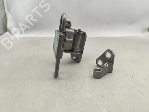 BP31354939C146 main image