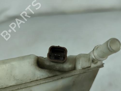 Brake master cylinder PEUGEOT 3008 I MPV (0U_) 2.0 HDi Hybrid4 (0URHCA) | BP31322826M77 