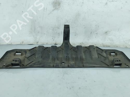 Underbody protection VW PASSAT B7 (362) 1.6 TDI | BP31354875M92 - Image 2