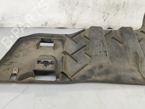 Underbody protection VW PASSAT B7 (362) 1.6 TDI | BP31354875M92 - Image 6