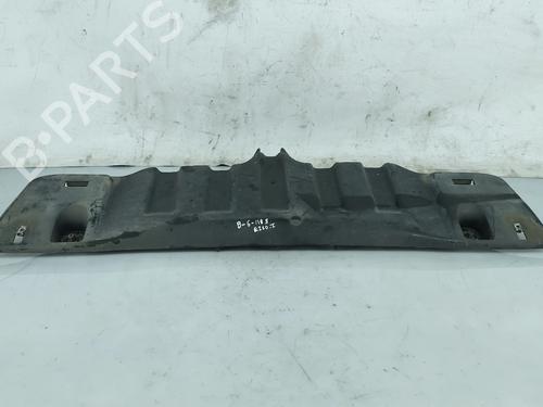 BP31354875M92 main image