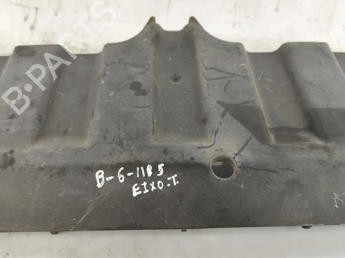 Underbody protection VW PASSAT B7 (362) 1.6 TDI | BP31354875M92 - Image 4