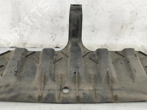 Underbody protection VW PASSAT B7 (362) 1.6 TDI | BP31354875M92 - Image 7