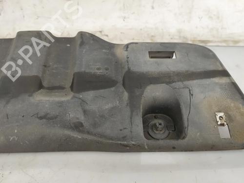 Underbody protection VW PASSAT B7 (362) 1.6 TDI | BP31354875M92 - Image 5