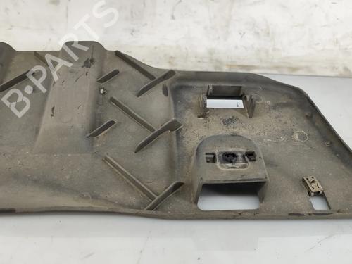 Underbody protection VW PASSAT B7 (362) 1.6 TDI | BP31354875M92 - Image 8