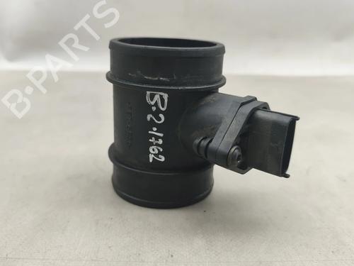 Used Mass air flow sensor OPEL VECTRA B Estate (J96) 2.0 DTI 16V (F35) (101 hp) 31337267