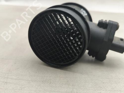 Mass air flow sensor OPEL VECTRA B Estate (J96) 2.0 DTI 16V (F35) | BP31337267M95 