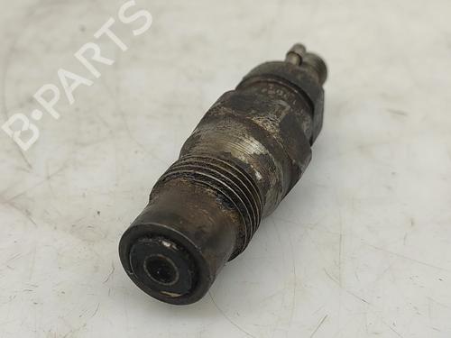 Injector VW PASSAT B3/B4 Variant (3A5, 35I) 1.6 TD | BP30706153M100