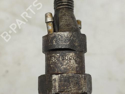 Injector VW PASSAT B3/B4 Variant (3A5, 35I) 1.6 TD | BP30706153M100