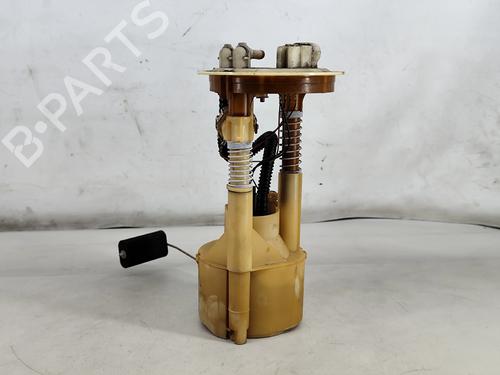 Used Fuel pump RENAULT LAGUNA I Grandtour (K56_) 1.6 16V (K568) (107 hp) 31345052
