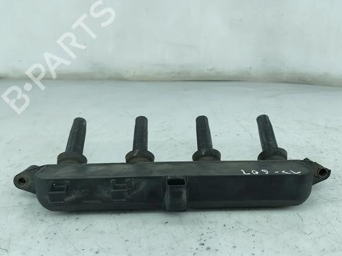 ignition-coil-peugeot-206-hatchback-2ac-1998-1999-2000-2001-2002-2003-2004-2005-2006-2007-2008-2009-2010-2011-2012-31322948 main image