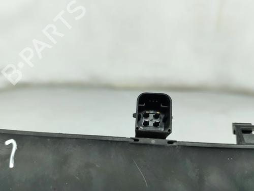 Ignition coil PEUGEOT 206 Hatchback (2A/C) 1.1 i | BP31322948M94