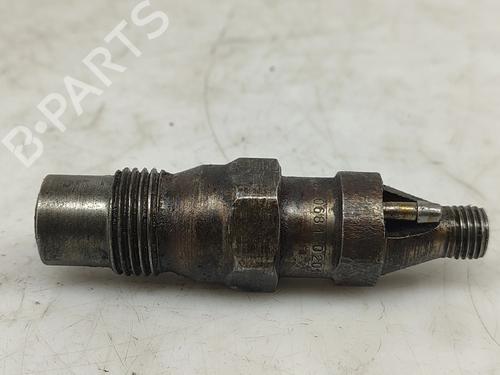 injector-vw-passat-b3b4-variant-3a5-35i-1988-1989-1990-1991-1992-1993-1994-1995-1996-1997-30706154 main image
